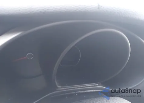 2014 Kia Soul z USA, uszkodzony, nr VIN KNDJN2A2XE7033328